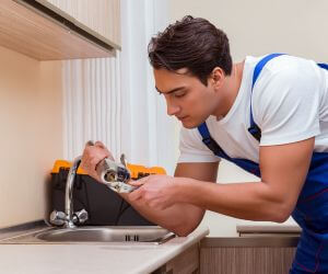 About Water Heater Repair LLC Careywood, ID